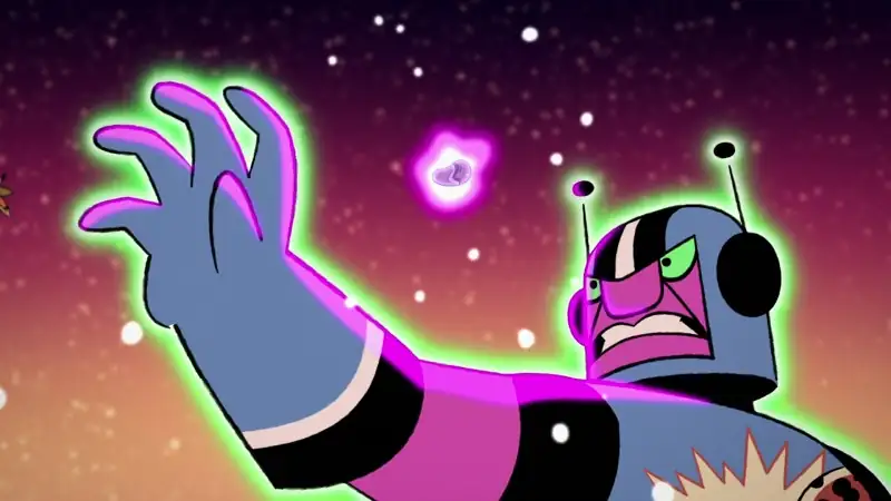 download kid cosmic (season 2) dual audio [hindi-english] complete netflix web series 480p [80mb] | 720p [200mb]