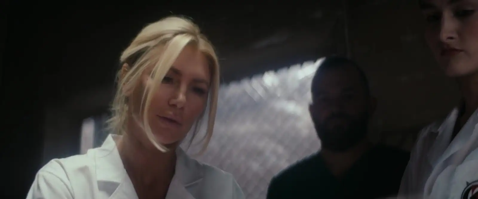 download project legion (2022) dual audio [hindi + english] web-dl 480p [300mb] | 720p [800mb] | 1080p [2gb]