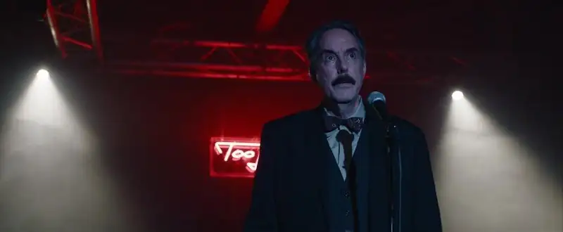 download too late (2021) web-dl dual audio {hindi-english} 480p [300mb] | 720p [1gb]