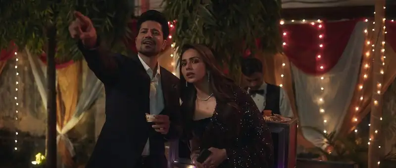 Download ChhatriwaliHindi Full Movie WEB DL 480p [400MB] | 720p [1GB] | 1080p [2GB] | 2160p 4K screenshot 2