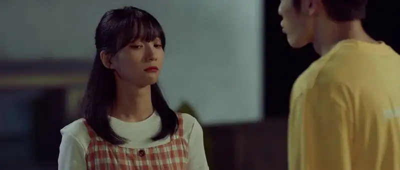 download time of memory (2021) web-dl dual audio {hindi-korean} 480p [320mb] | 720p [900mb] | 1080p [2gb]