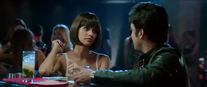 Download SwitchhHindi Full Movie 480p [400MB] | 720p [1GB] | 1080p [2.5GB] screenshot 1