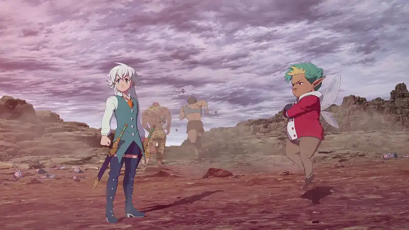 download the seven deadly sins: grudge of edinburgh part 1 (2022) dual audio {english-japanese} 480p [200mb] | 720p [500mb] | 1080p [1.2gb]