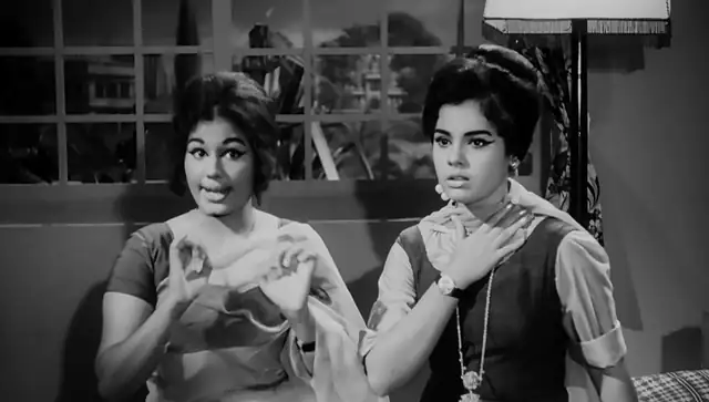 Download Pyaar DiwanaWEB DL Hindi Full Movie 480p [450MB] | 720p [1.2GB] | 1080p [4GB] screenshot 3