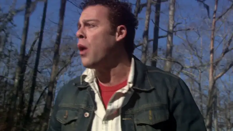 download frankenfish (2004) dual audio {hindi-english} web-dl 480p [300mb] | 720p [820mb] | 1080p [1.8gb]