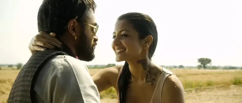 Download Matru Ki Bijlee Ka MandolaHindi Full Movie WEB DL 480p [400MB] | 720p [1.3GB] | 1080p [4.3GB] screenshot 2