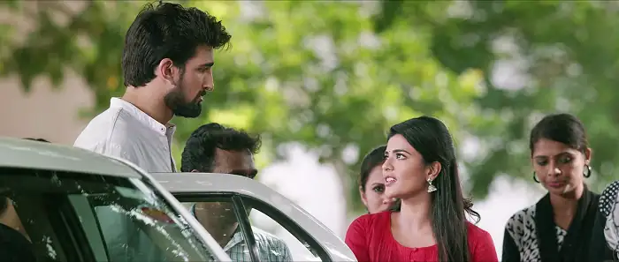 download mei (2019) hindi dubbed full movie 480p [320mb] | 720p [1.2gb] | 1080p [3.4gb]