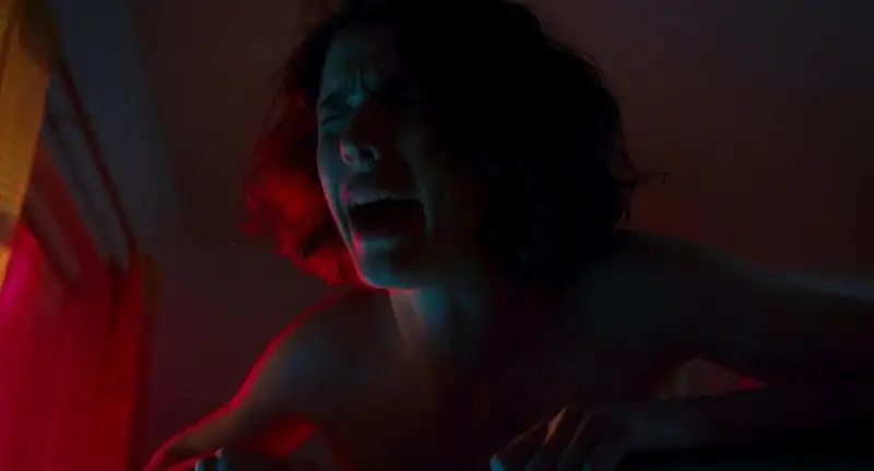 download drive-away dolls (2024) dual audio {hindi-english} bluray 480p [330mb] | 720p [800mb] | 1080p [1.8gb]