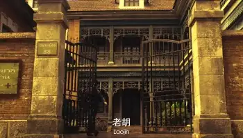 download candle in the tomb: the worm valley (2023) dual audio {hindi-chinese} web-dl 480p [300mb] | 720p [830mb] | 1080p [1.5gb]