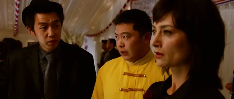 download the honeymooners (2005) dual audio {hindi-english} 480p [300mb] | 720p [850mb] | 1080p [2gb]