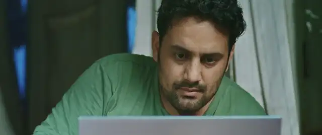 Download BulbuleHindi Full Movie WEB DL 480p [250MB] | 720p [550MB] | 1080p [1.8GB] screenshot 2