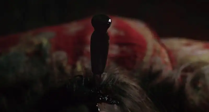 download hellraiser 6: hellseeker (2002) bluray dual audio {hindi-english} 480p [300mb] | 720p [800mb] | 1080p [1.7gb]