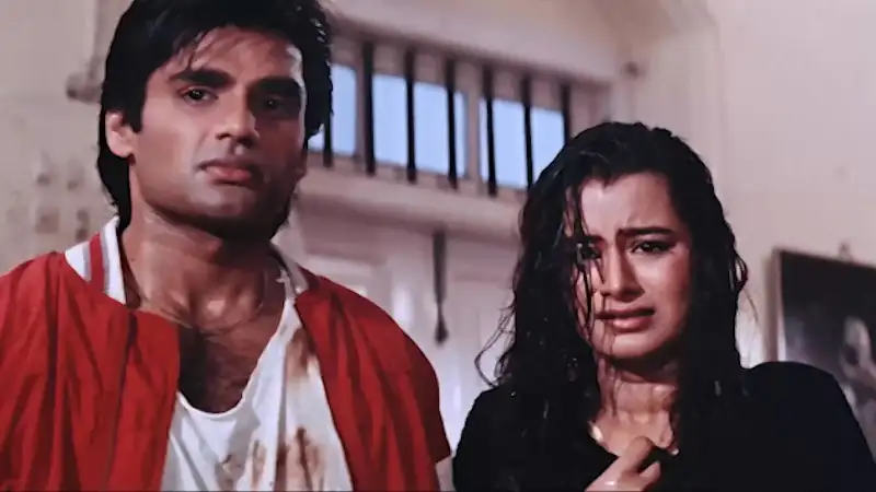 Download AnthHindi Full Movie WEB DL 480p [350MB] | 720p [1.1GB] | 1080p [3.2GB] screenshot 2