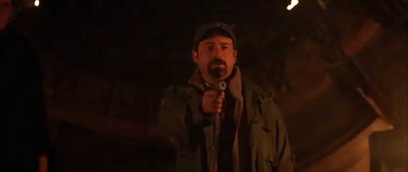 download end of days (1999) dual audio {hindi-english} bluray 480p [400mb] | 720p [1.1gb] | 1080p [2.5gb]