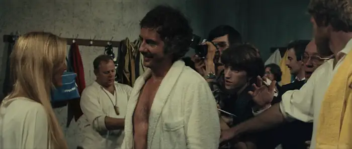 Download Game of DeathDual Audio {Hindi English} 480p [300MB] | 720p [1GB] | 1080p [2GB] screenshot 3