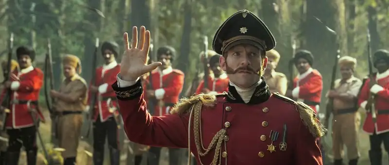 Download ShamsheraHindi Full Movie WEB DL 480p [450MB] | 720p [1.2GB] | 1080p [3GB] | 2160p 4K [14GB] screenshot 6