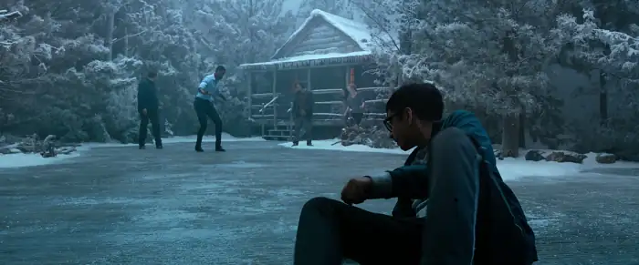 download escape room (2019) dual audio {hindi-english} 480p [400mb] | 720p [950mb] | 1080p [1.7gb]