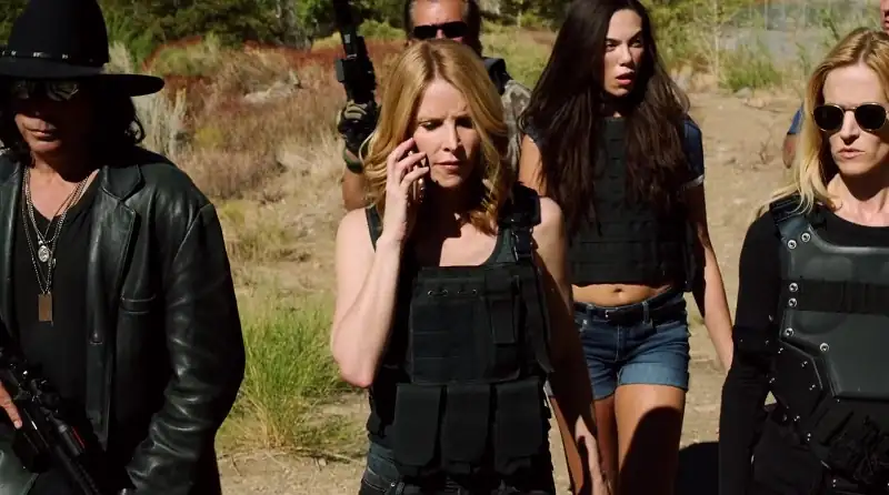 download cross: rise of the villains (2019) dual audio {hindi-english} bluray 480p [350mb] | 720p [1gb] | 1080p [1.7gb]