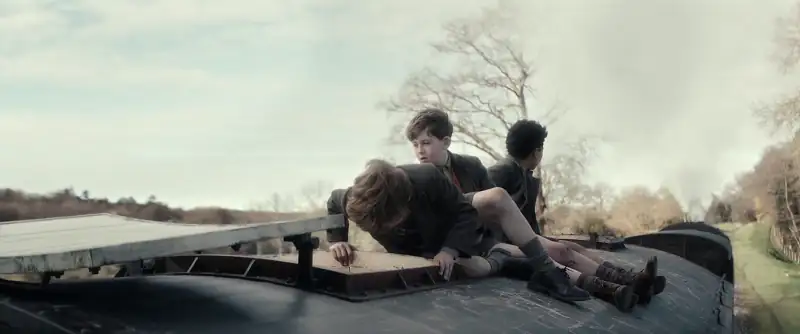 download blitz (2024) {english with subtitles} full movie web-dl 480p [300mb] | 720p [1gb] | 1080p [2.3gb]