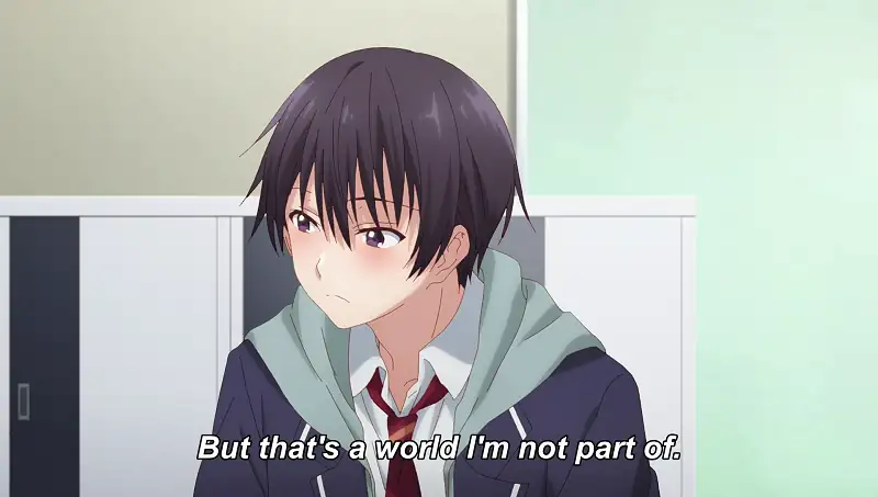 download the angel next door spoils me rotten (2023 anime series) season 1 complete dual-audio [hindi dubbed – japanese] 720p | 1080p web-dl