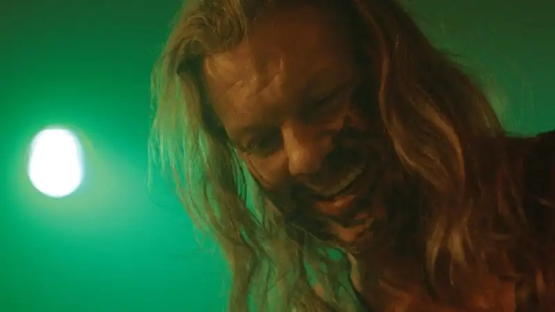 download dark match (2024) web-dl {english with subtitles} full movie 480p [280mb] | 720p [760mb] | 1080p [1.8gb]