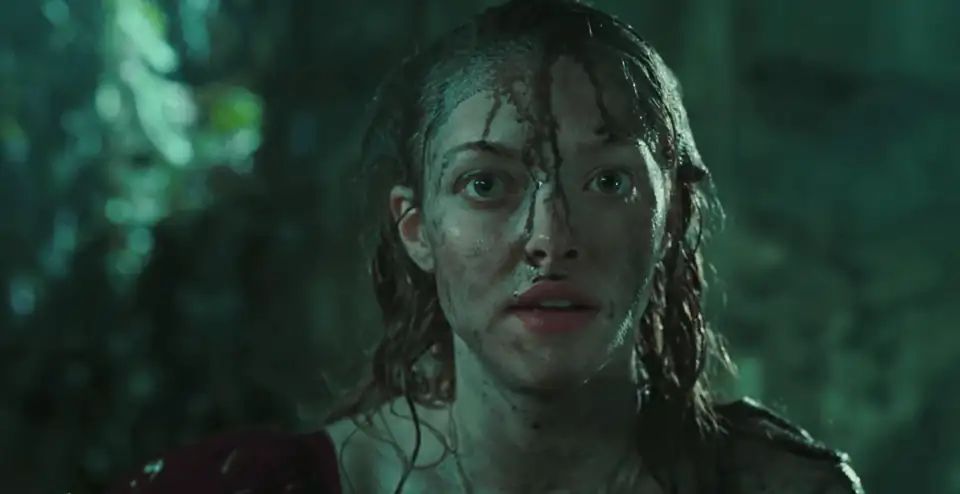 download jennifer’s body (2009) full movie english with subtitles 480p [300mb] | 720p [800mb]