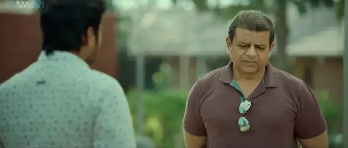 download iit krishnamurthy (2022) hdrip hindi dubbed full movie 480p [300mb] | 720p [700mb] | 1080p [1.5gb]