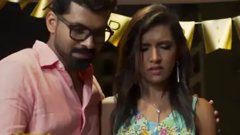 Download GrahanamDual Audio [Hindi + Malayalam] HDRip 480p [480MB] | 720p [1.2GB] | 1080p [2.7GB] screenshot 4