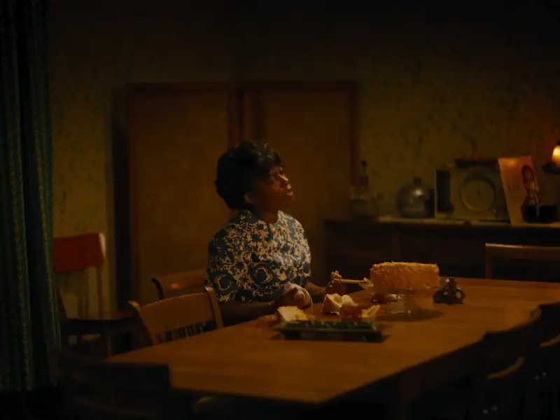 download nickel boys (2024) {english with subtitles} full movie web-dl 480p [300mb] | 720p [1.1gb] | 1080p [2.7gb]