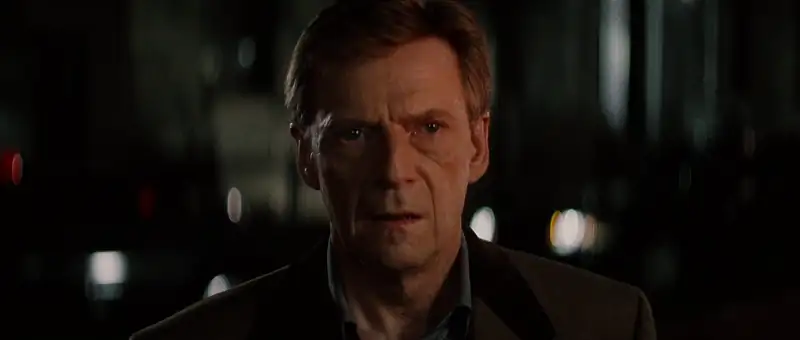 download the interpreter (2005) bluray dual audio {hindi-english} 480p [450mb] | 720p [700mb] | 1080p [2.7gb]