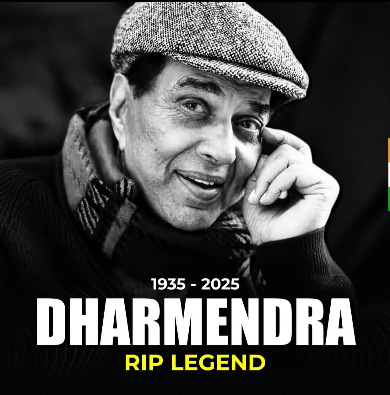 Download IkkisHindi Full Movie HQ HDTC 480p [480MB] | 720p [1.1GB] | 1080p [2.3GB] screenshot 1