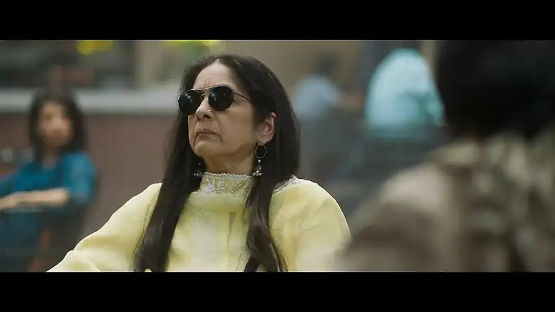 Download UunchaiHindi Full Movie WEB DL 480p [450MB] | 720p [1.1GB] | 1080p [2.3GB] screenshot 3