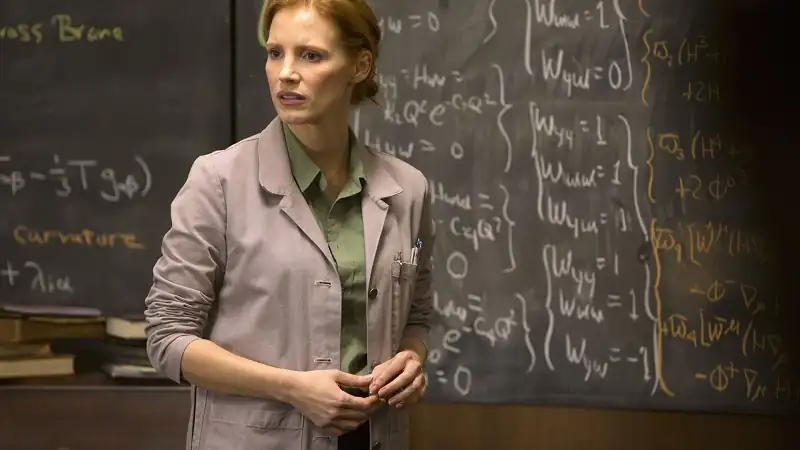 download interstellar (2014) imax-bluray dual audio [hindi org dd 5.1 - english] 480p [700mb] | 720p [1.8gb] | 1080p [3.5gb] | 2160p [10gb] 4k sdr full-movie