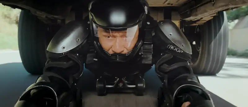 download chinese zodiac (2012) bluray dual audio {hindi-english} 480p [300mb] | 720p [1.3gb] | 1080p [3.2gb]