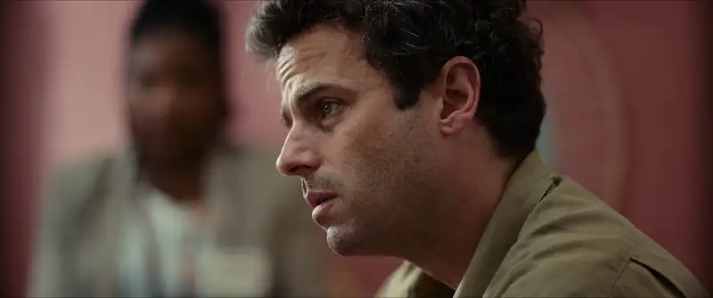 download out of my mind (2024) {english with subtitles} full movie web-dl 480p [300mb] | 720p [870mb] | 1080p [2.1gb]