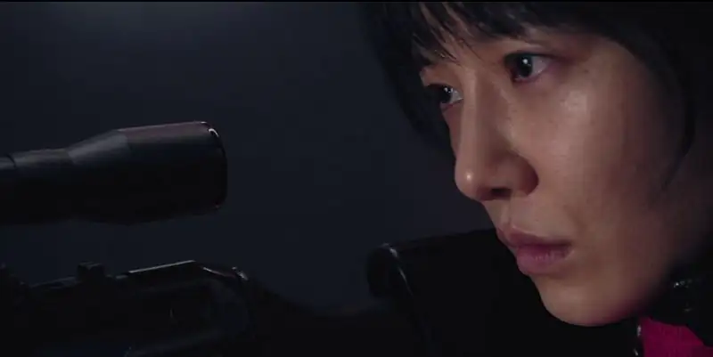 download squid game - season 2 (2024) multi audio {hindi-english-korean} netflix original web series - 480p | 720p | 1080p web-dl