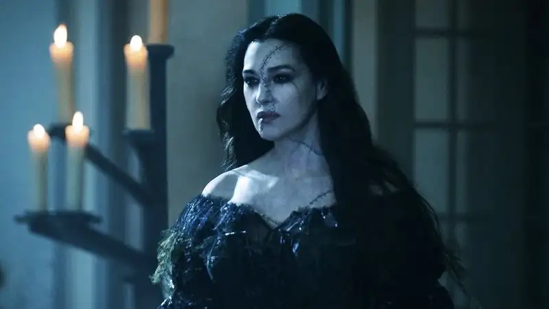 download beetlejuice beetlejuice (2024) web-dl {english with subtitles} full movie 480p [500mb] | 720p [1.1gb] | 1080p [2.2gb]