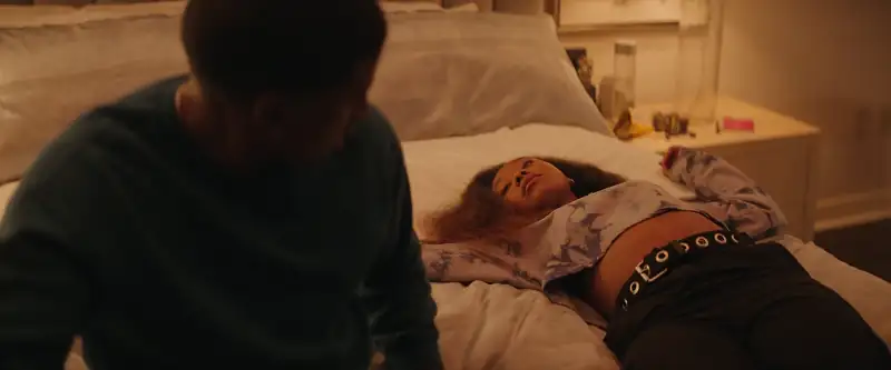 download on the come up (2022) bluray {english with subtitles} full movie 480p [400mb] | 720p [1gb] | 1080p [2.3gb]