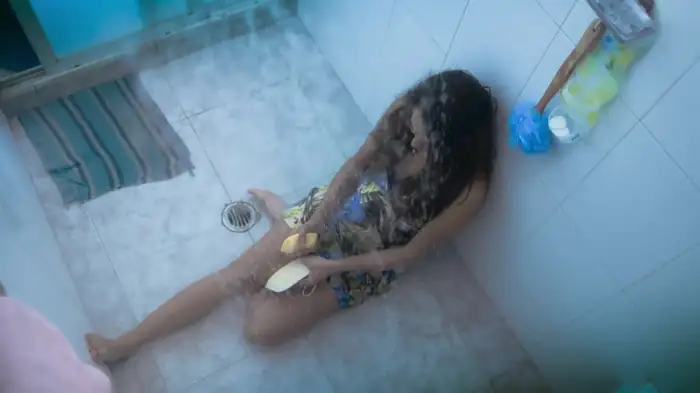 download no fear of truth (2018) season 1 [s01e21 added] hindi dubbed 720p [350mb] web-dl