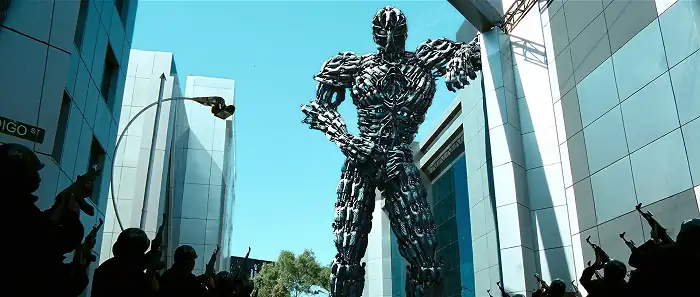 Download RobotHindi Full Movie 480p [500MB] | 720p [1.6GB] | 1080p [5GB] screenshot 6