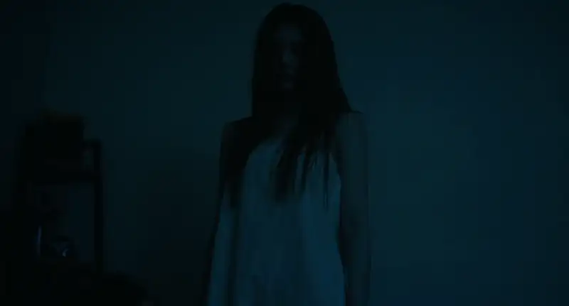 download urban myths (2022) web-dl {korean with subtitles} full movie 480p [350mb] | 720p [950mb] | 1080p [2.2gb]