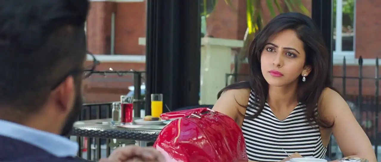 download nannaku prematho - family ek deal (2016) hindi dubbed full movie 480p [500mb] | 720p [1.2gb] | 1080p [2.5gb]