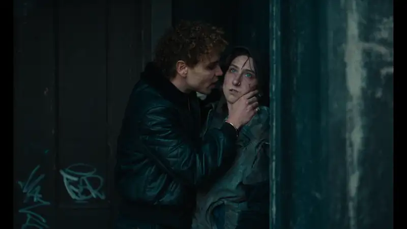 download eric (2024) season 1 dual audio {hindi-english} 480p | 720p | 1080p web-dl