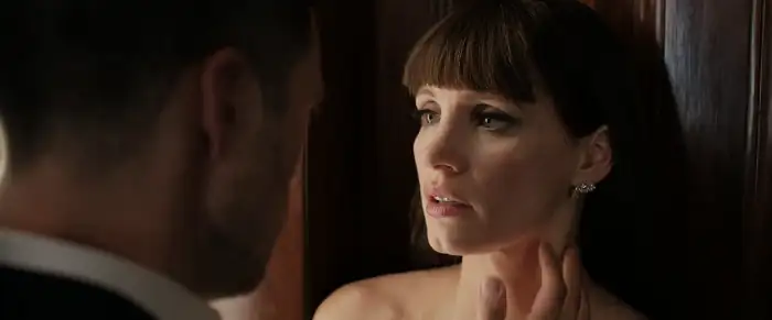 download the 355 (2022) english full movie 480p [550mb] | 720p [850mb] | 1080p [1.8gb]