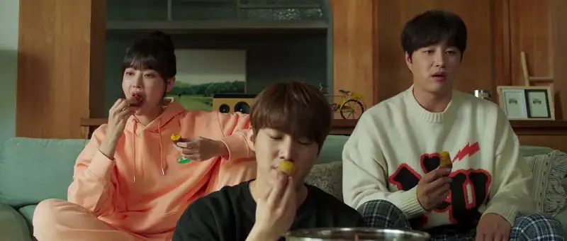 download love with flaws (season 1) hindi dubbed (org) complete web series - 480p 720p 1080p web-dl download love with flaws (season 1) hindi dubbed (org) complete web series - 480p 720p 1080p web-dl