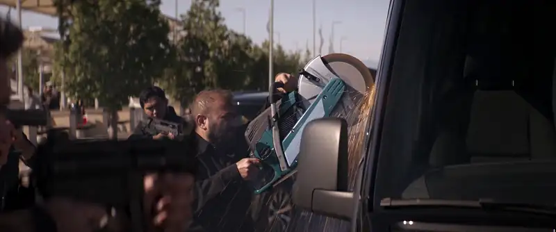 download operation fortune: ruse de guerre (2023) web-dl {english with subtitles} full movie 480p [350mb] | 720p [920mb] | 1080p [2.2gb]