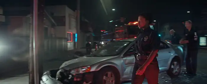 download danger one (2018) dual audio {hindi-english} 480p [350mb] | 720p [1gb] | 1080p [2gb] bluray