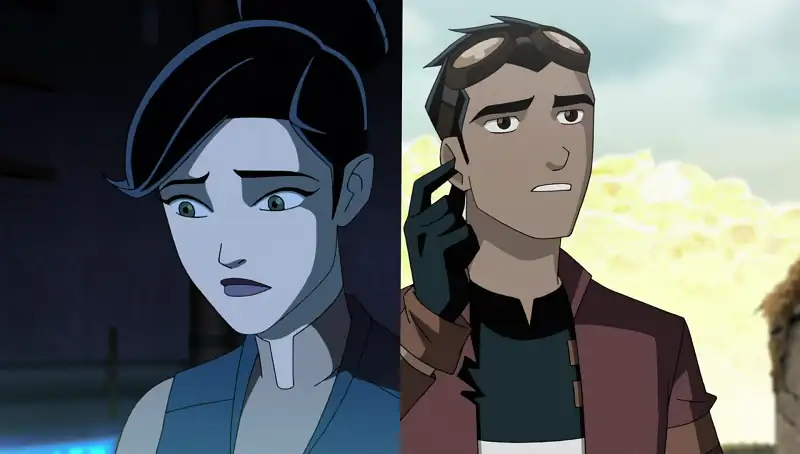 download ben 10/generator rex: heroes united (2011) web-dl dual audio {hindi-english} 480p [200mb] | 720p [350mb] | 1080p [800mb]