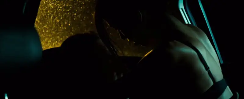 download let us prey (2014) bluray dual audio {hindi-english} 480p [330mb] | 720p [1.1gb] | 1080p [1.7gb] full-movie