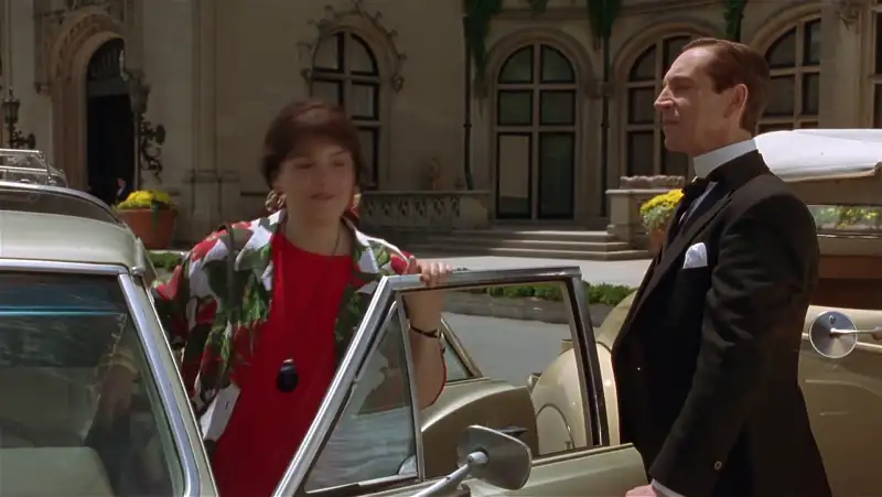 download richie rich (1994) dual audio {hindi-english} bluray 480p [400mb] | 720p [900mb] | 1080p [3gb]